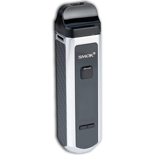 SMOK RPM 40 KIT - Image 2