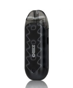 vaporesso renova zero pod system stormy BIN ESSA KUWAIT : مؤسسة بن عيسى