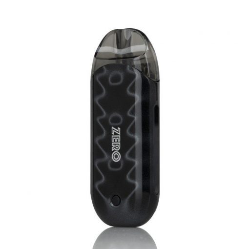 RENOVA VAPORESSO ZERO - Image 8
