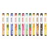 veiik micko disposable vaporizer 310mah 1 1 BIN ESSA KUWAIT : مؤسسة بن عيسى