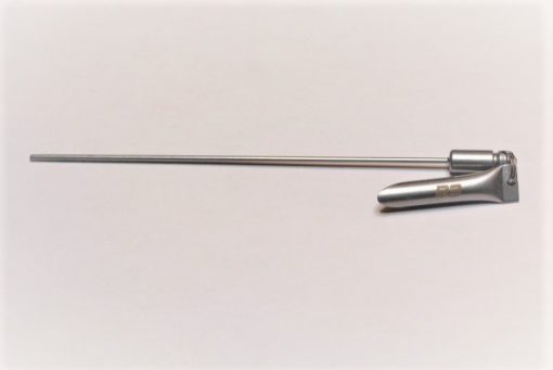 MEDWAKH CLEANER - Image 2