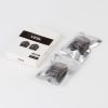 VEIIK MOOS Pod Cartridge 2ml 2pcs 0065475fdbf5 BIN ESSA KUWAIT : مؤسسة بن عيسى