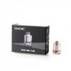 smok rpm rba replacement coil 1 44 BIN ESSA KUWAIT : مؤسسة بن عيسى