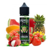 Green Watch FIREHOUSE VAPE 50 ML BIN ESSA KUWAIT : مؤسسة بن عيسى