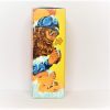 IMG 1738 BIN ESSA KUWAIT : مؤسسة بن عيسى