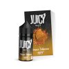Juicy Salt Classic Tobacco BIN ESSA KUWAIT : مؤسسة بن عيسى