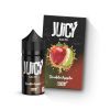 Juicy Salt Double Apple BIN ESSA KUWAIT : مؤسسة بن عيسى