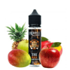 The Axe FIREHOUSE VAPE 50 ML 300x300 1 BIN ESSA KUWAIT : مؤسسة بن عيسى