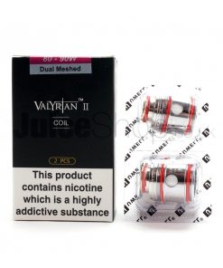 Uwell Valyran II 0.14ohm Coils 910x1155 1 BIN ESSA KUWAIT : مؤسسة بن عيسى
