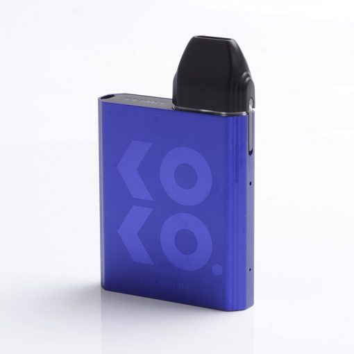 CALIBURN KOKO POD SYSTEM - Image 3