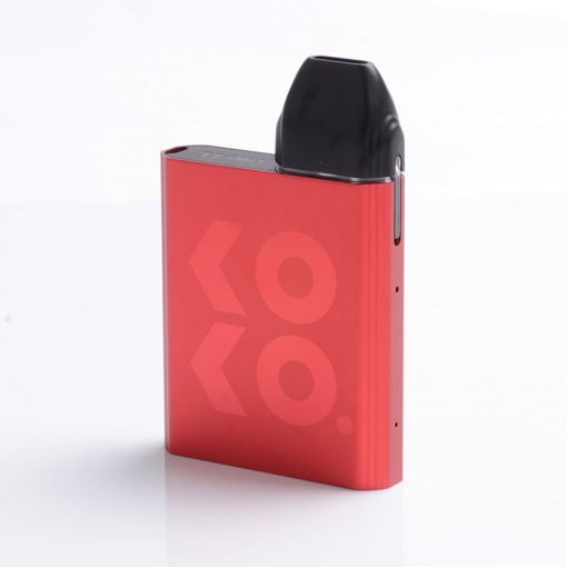 CALIBURN KOKO POD SYSTEM - Image 2