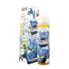 bazooka sour straws sour blue raspberry ice 60ml 2 BIN ESSA KUWAIT : مؤسسة بن عيسى