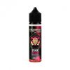 firehouse e liquid pink pyro 700x565 1 BIN ESSA KUWAIT : مؤسسة بن عيسى