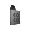 uwell caliburn koko p7047 16351 image BIN ESSA KUWAIT : مؤسسة بن عيسى