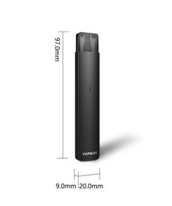 vapmor vturn pod system kit 12 BIN ESSA KUWAIT : مؤسسة بن عيسى