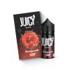 Juicy Salt Classic Pomegranate BIN ESSA KUWAIT : مؤسسة بن عيسى