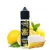 Lemon Blast FIREHOUSE VAPE 50 ML BIN ESSA KUWAIT : مؤسسة بن عيسى