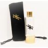 DOKHA BOTTLE