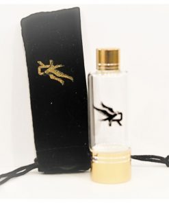 DOKHA BOTTLE