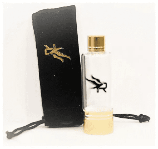 DOKHA BOTTLE - Image 2
