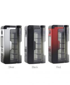 Dovpo Topside Lite 90W TC Squonk Mod 006716f28cb5 BIN ESSA KUWAIT : مؤسسة بن عيسى
