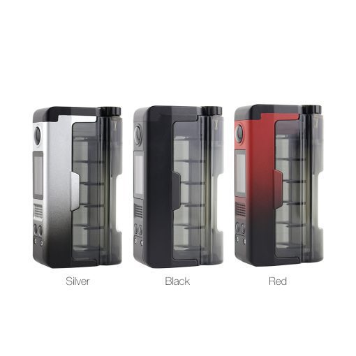 DOOVPO TOPSIDE LITE KIT - Image 2
