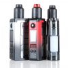 Dovpo Topside Lite 90W Squonk Mod Kit vapedna.com .au 1 70362.1575354750 BIN ESSA KUWAIT : مؤسسة بن عيسى