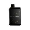KDEST Armor 14500 Pod Starter Kit 1000mAh 006643caf3b8 BIN ESSA KUWAIT : مؤسسة بن عيسى