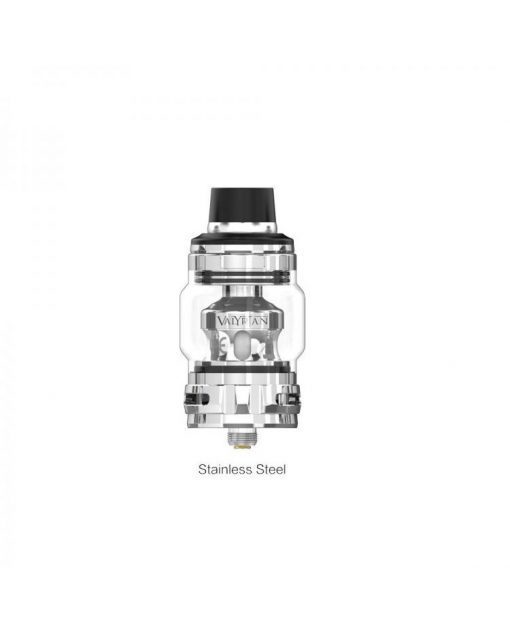 VALYRIAN II TANK - Image 2