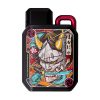 Vapelustion Hannya Nano Pod System Kit Black BIN ESSA KUWAIT : مؤسسة بن عيسى