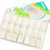 bio pipe hookah mouth filter tips pack of 10 scoria original imaf6fhvw5hmuhka BIN ESSA KUWAIT : مؤسسة بن عيسى