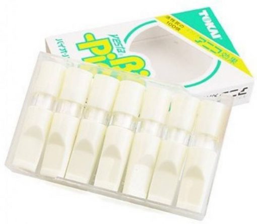 BIO-PIPE FILTER
