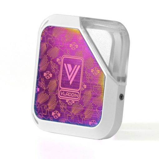 VLADDIN BOQPOD DEVICE - Image 2