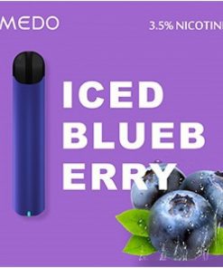 medo libra iced blueberry 800x800 1 BIN ESSA KUWAIT : مؤسسة بن عيسى