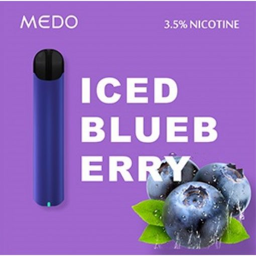 MEDO DISPOSABLE DEVICE - Image 2