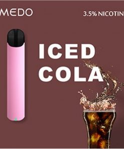 medo libra iced cola 800x800 1 BIN ESSA KUWAIT : مؤسسة بن عيسى