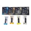 vladdin rio disposable pod kit 460mah 10 BIN ESSA KUWAIT : مؤسسة بن عيسى
