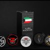 52d29e2c cfa3 4a06 83db 38255dbc142f BIN ESSA KUWAIT : مؤسسة بن عيسى