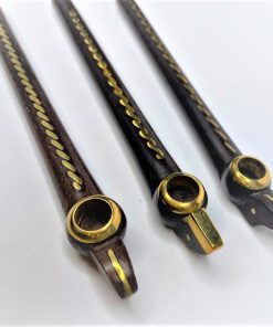 مدواخ عريبي جديد ديزين