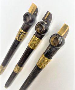 مدواخ خشب عريبي ديزين خاص