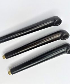 مدواخ خشب عريبي سادة