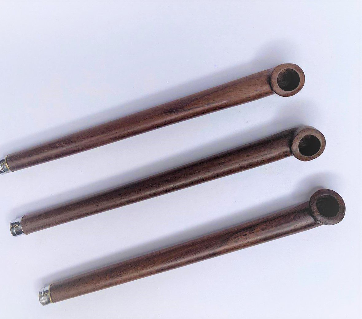 مدواخ خشب عريبي ماسترو ديزين