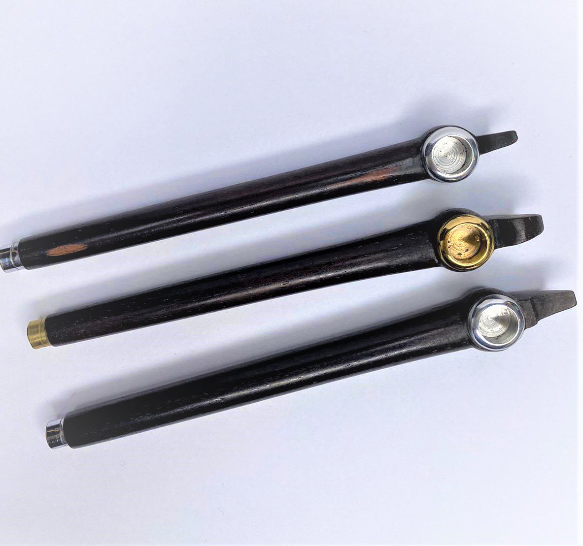 مدواخ عريبي سادة