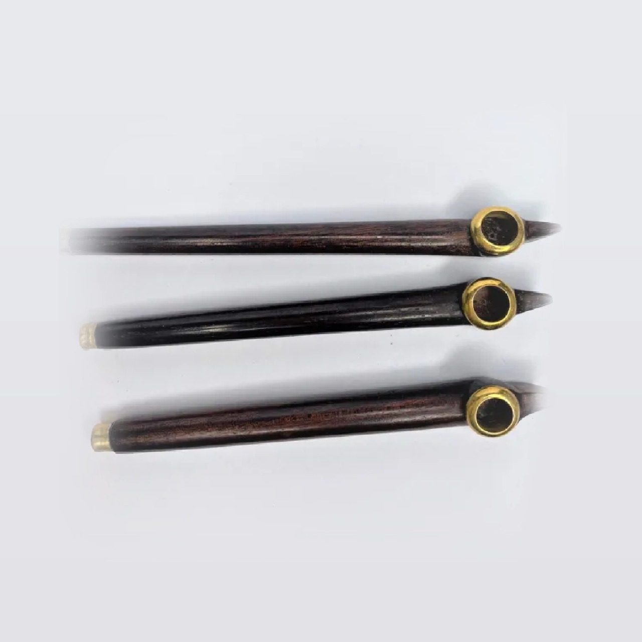 مدواخ عريبي ستاندرد