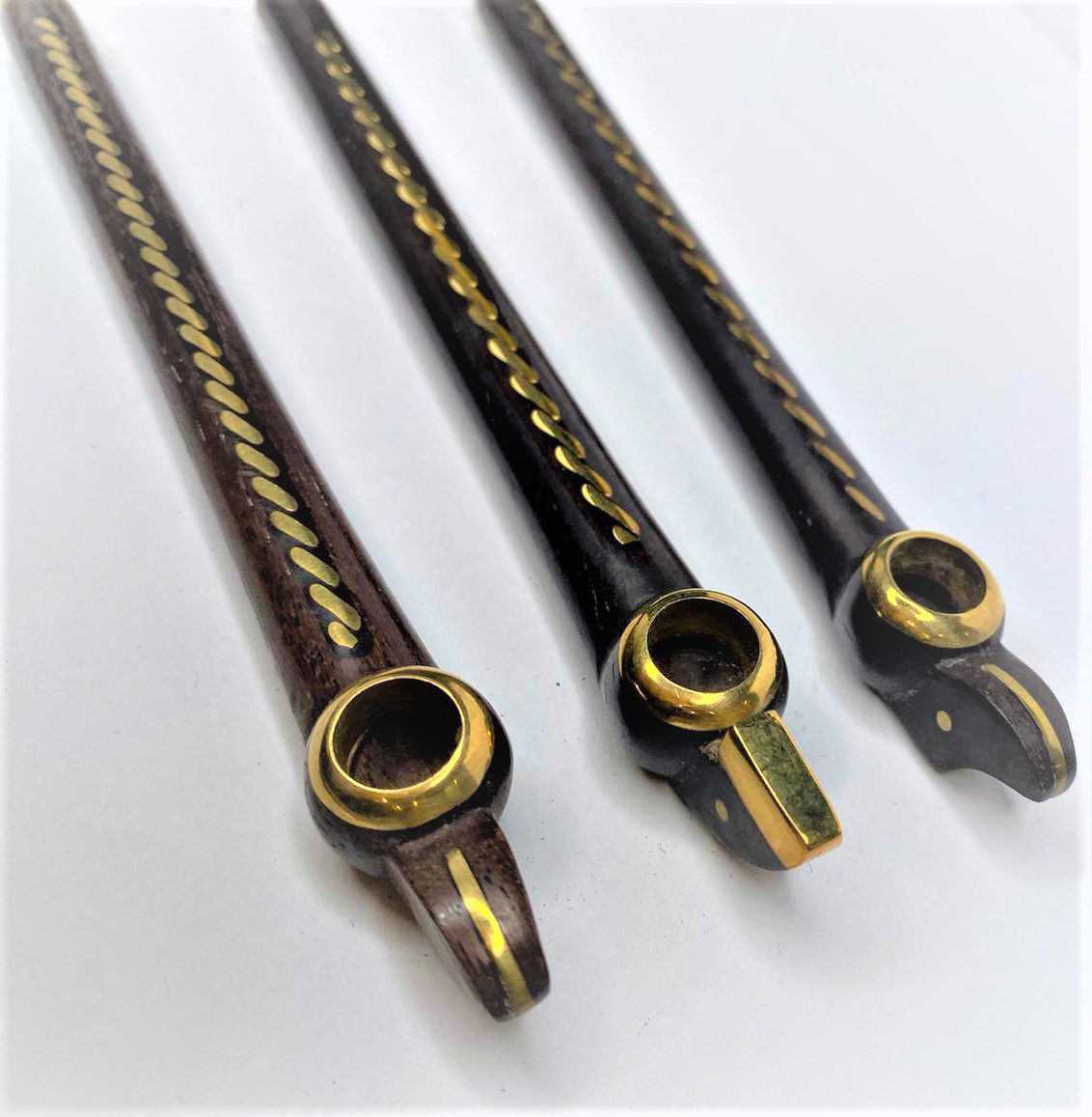 مدواخ عريبي جديد ديزين