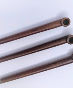 مدواخ خشب عريبي ماسترو ديزين