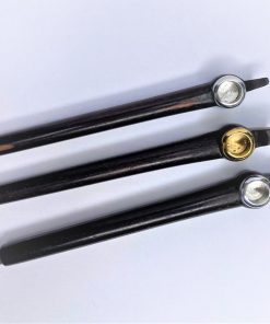 مدواخ عريبي سادة