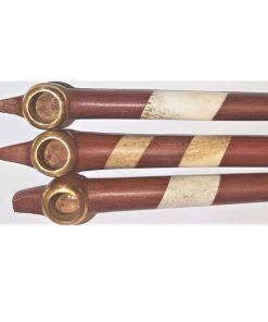 مدواخ ألماني ميكس مع قرن