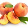 Peach BIN ESSA KUWAIT : مؤسسة بن عيسى
