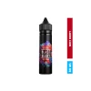 SAMS VAPE MINT BERRY 60ml BIN ESSA KUWAIT : مؤسسة بن عيسى